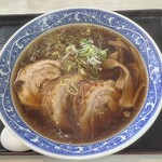 しな喜 扶桑店 - 