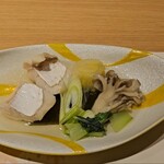 亀の井ホテル 赤穂 - 