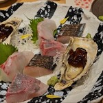 亀の井ホテル 赤穂 - 