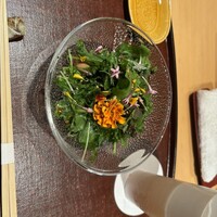 鳥匠 いし井 - 