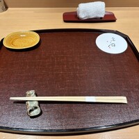 鳥匠 いし井 - 