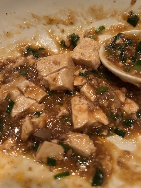 好チャイニーズ・ビア・レストラン