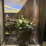 ザ・ロビーラウンジ - 