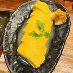 串焼きダイニング ウグイス - 