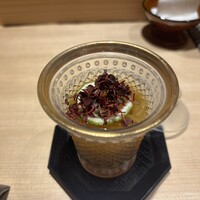 鮨 一 - 