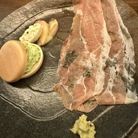 神楽坂アッカ - 