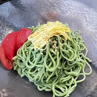 中国料理 カリュウ(ヨコハマ グランド インターコンチネンタル ホテル) - 