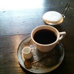 Airoku - あいろくコーヒー