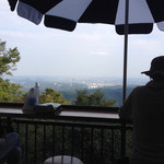 十一丁目茶屋 - 