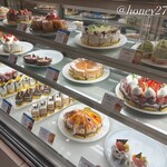 デリチュース  - 