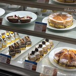 デリチュース  - 