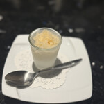 ＲＹＵＤＵＫＩ　ＴＥＰＰＡＮ - 