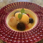 ＲＹＵＤＵＫＩ　ＴＥＰＰＡＮ - 