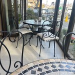 デリチュース  - 