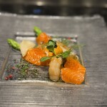 ＲＹＵＤＵＫＩ　ＴＥＰＰＡＮ - 