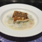 ＲＹＵＤＵＫＩ　ＴＥＰＰＡＮ - 