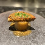 ＲＹＵＤＵＫＩ　ＴＥＰＰＡＮ - 