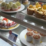 デリチュース  - 