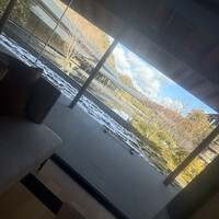 TENJIN - 