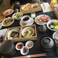 TENJIN - 