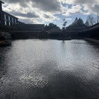 TENJIN - 