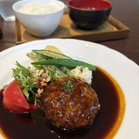 京洋食 まつもと - 
