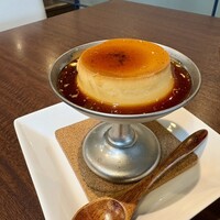 京洋食 まつもと - 