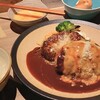 山本のハンバーグ 天文館店