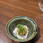 ニュー新みかん - 