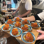 ニュー新みかん - 