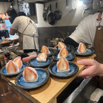 ニュー新みかん - 