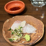 ニュー新みかん - 