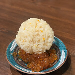 ニュー新みかん - 