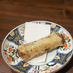 ニュー新みかん - 