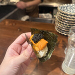 ニュー新みかん - 