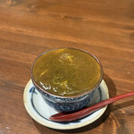 ニュー新みかん - 