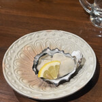 ニュー新みかん - 