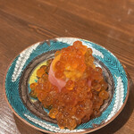 ニュー新みかん - 