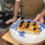 ニュー新みかん - 