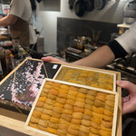 ニュー新みかん - 