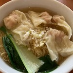 糖朝 - 料理写真: