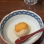 ニュー新みかん - 