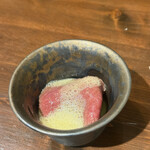 ニュー新みかん - 