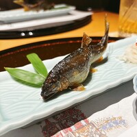 京懐石 美濃吉 そごう横浜店 - 