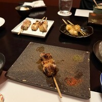 鳳 - 
