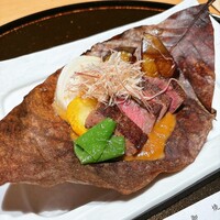 京懐石 美濃吉 そごう横浜店 - 