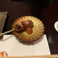 鳳 - 