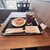 ミスタードーナツ - 料理写真:
