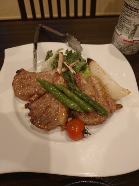 友の家 矢吹店 - 矢吹（居酒屋）の写真