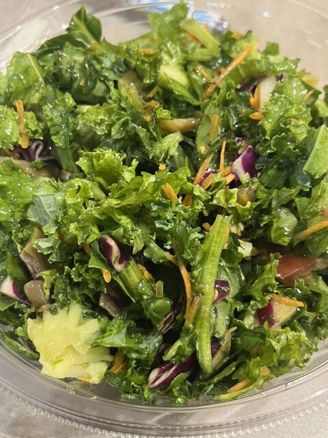 その他 GREEN BROTHERS GREEN BROTHERS 大手町店 （グリーン ブラザーズ） - 大手町